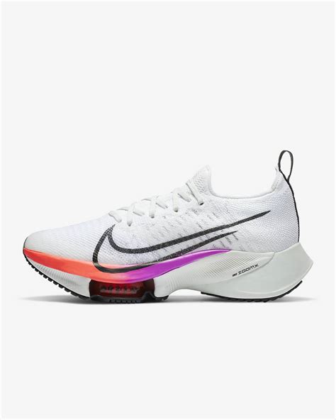 Womens Nike Zoom Air Running Shoes. Nike.com